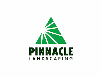 Pinnacle Landscaping