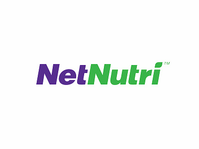 NetNutri