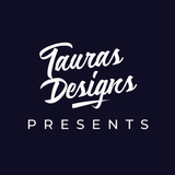 TAURAS_DESIGNS