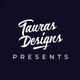 TAURAS_DESIGNS