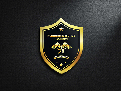 NORTHERN EXECUTIVE SECURITY