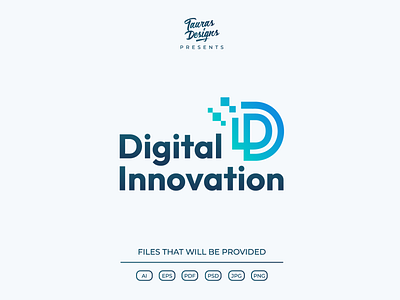 DIGITAL INNOVATION