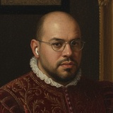 Marco Villarroel
