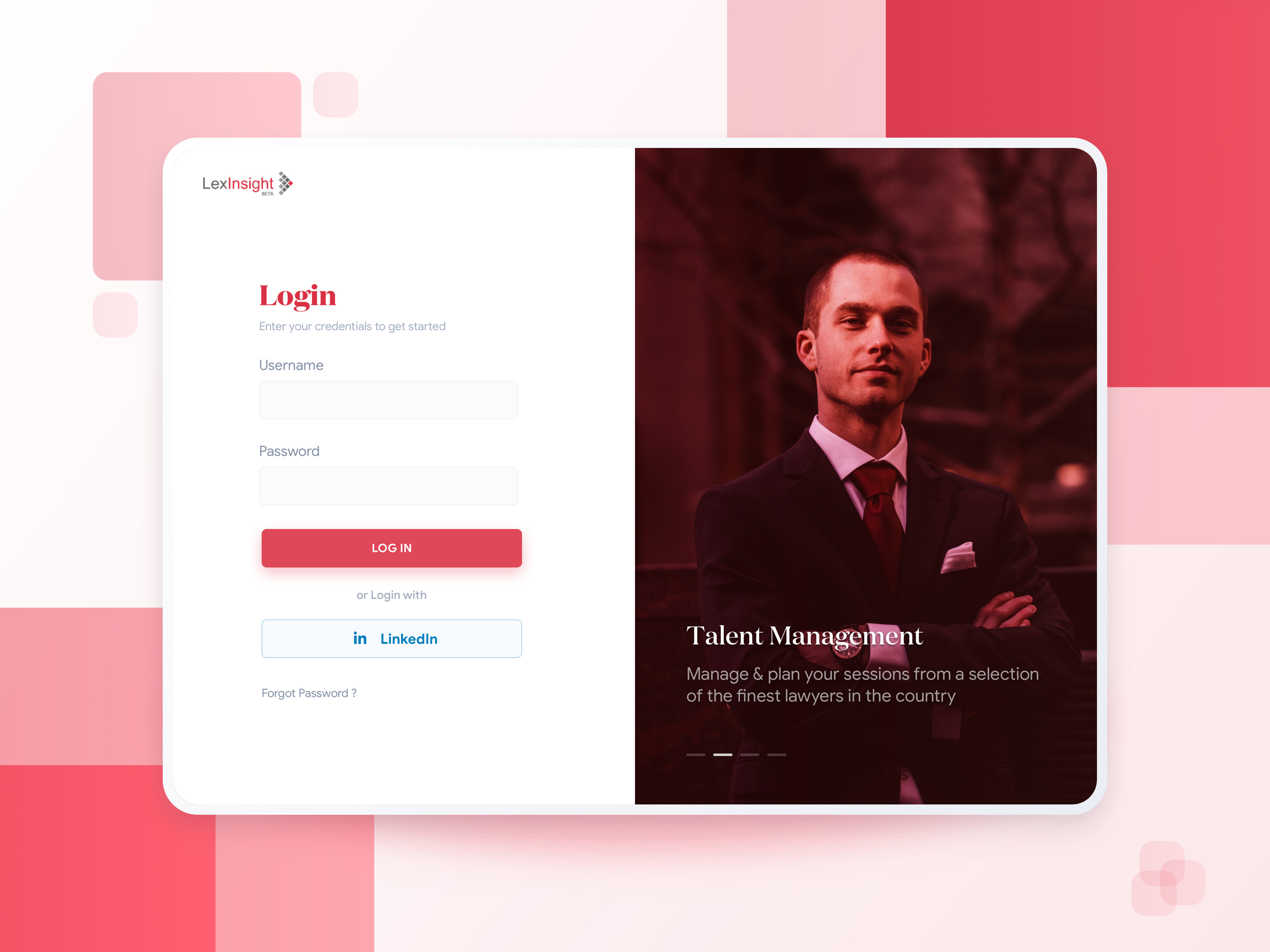 Square Dashboard Login - 7vzkk30