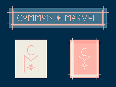 Common Marvel No Go Logo 2