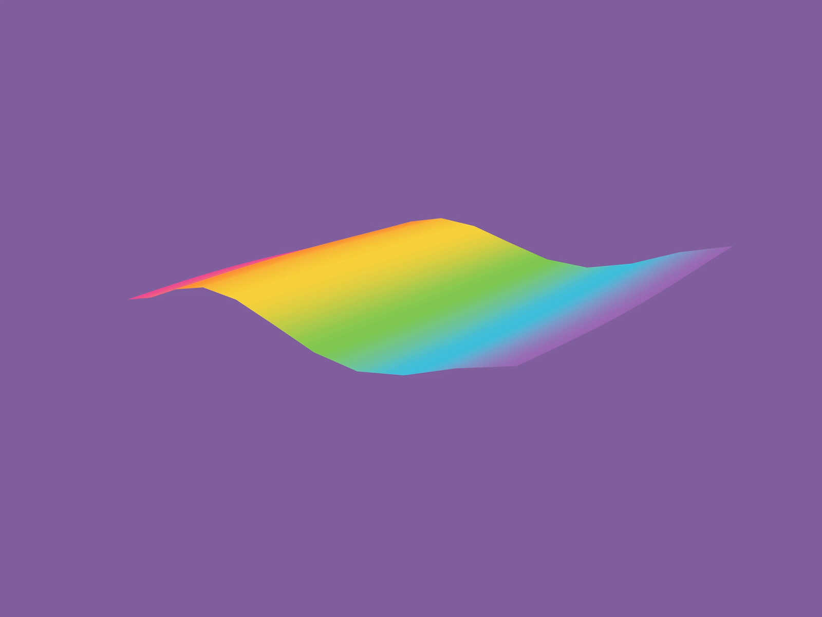 jetty logo gay flag colors