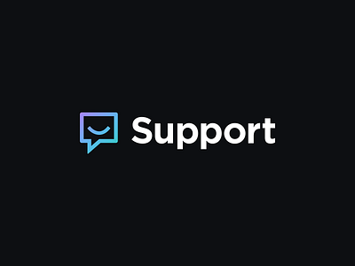 Pluralsight | Internal Support Logo