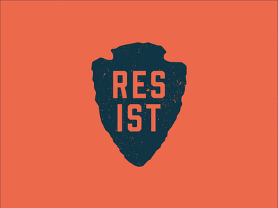 Traverse | NPS Resist