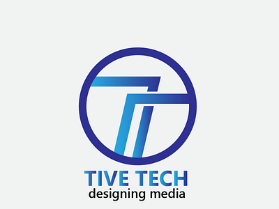 logo design 3d animation branding graphic design logo motion graphics ui