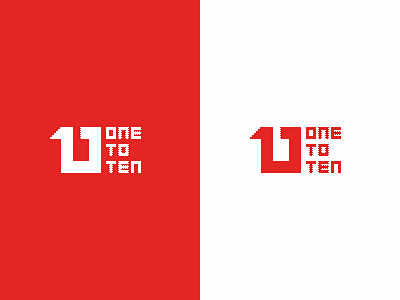 One To Ten