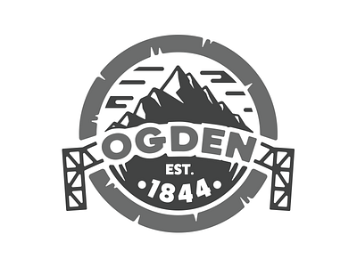 Ogden Utah