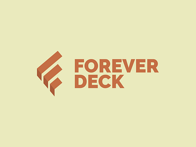 Forever Deck