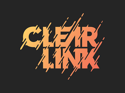 CLEARLINK - Tee