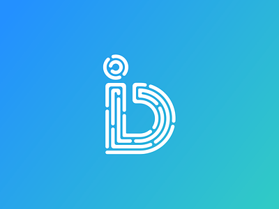 ID Monogram