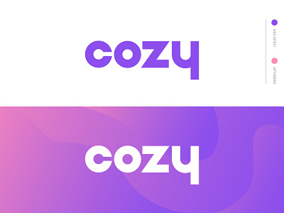 Cozy Logo