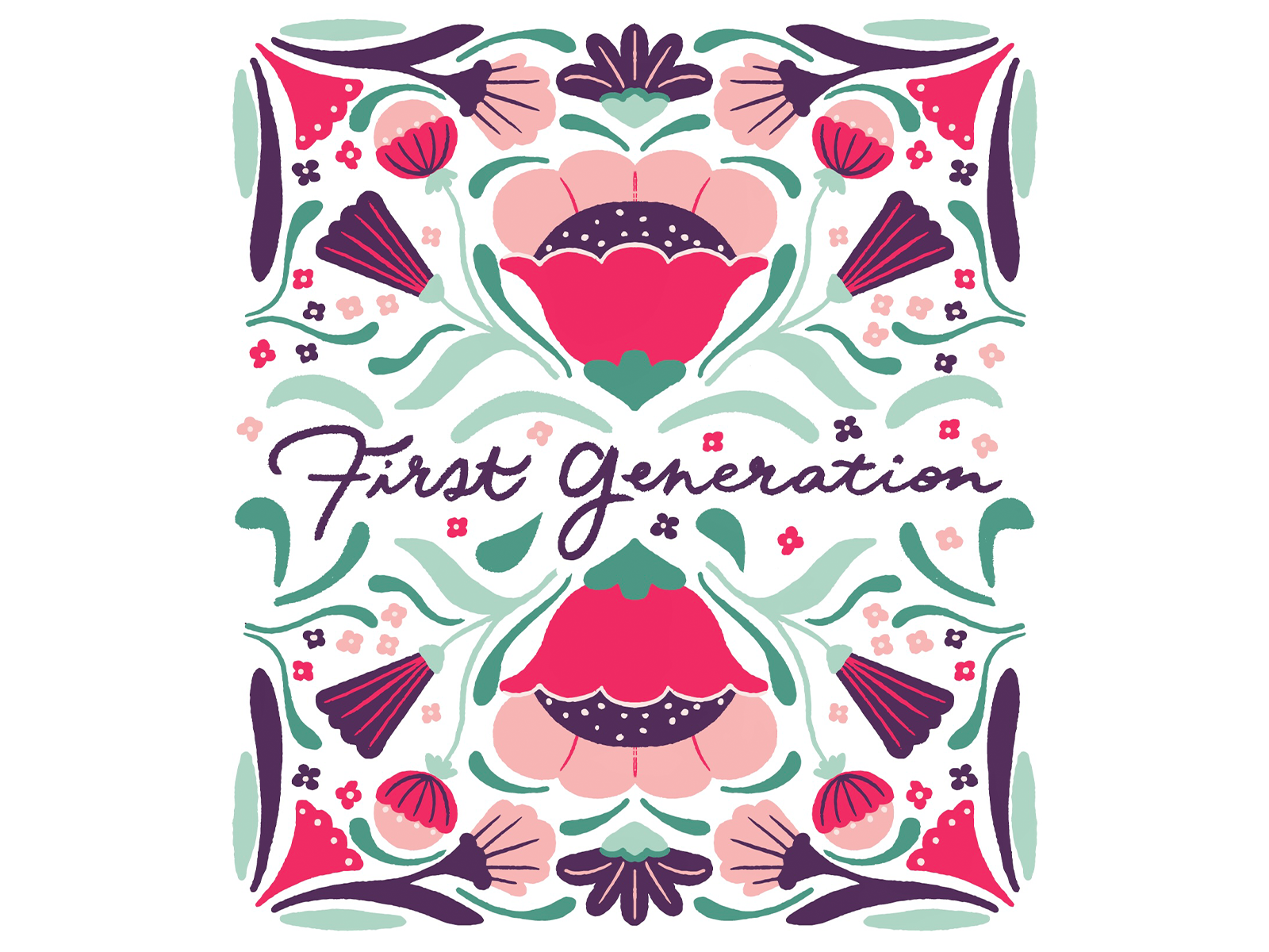 first-generation-latine-by-debbie-sajnani-on-dribbble