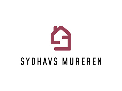 Sydhavs Mureren