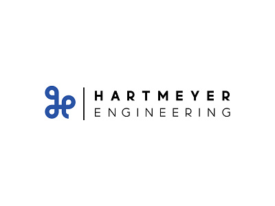 Hartmeyer engineering