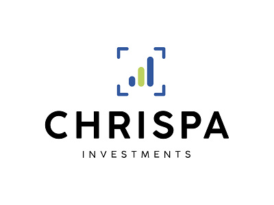 Chrispa investments