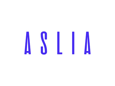 Aslia