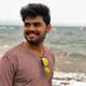 Harsh Vijay