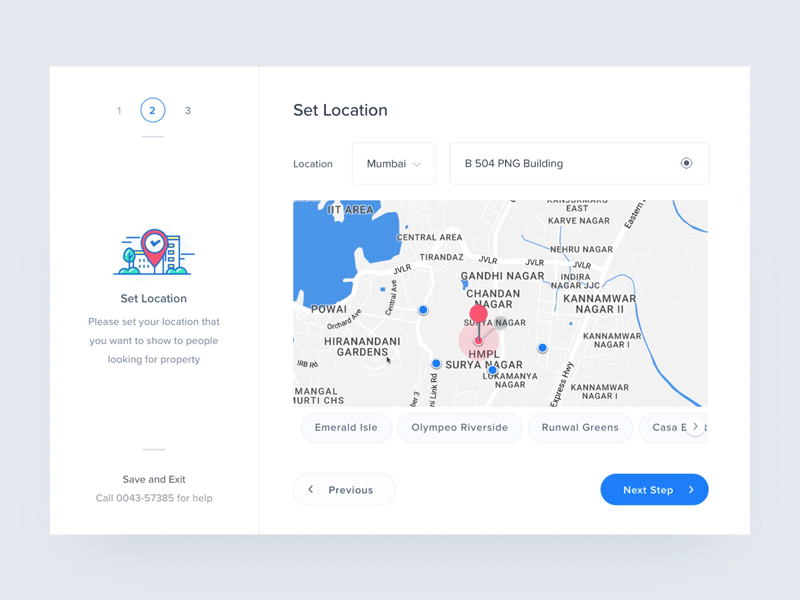 Pin on WEB / UI & UX