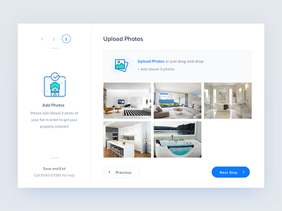 Upload Photos add dashboard design icon illustration image modal ui ux web website