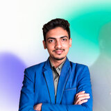 Akib Abdullah