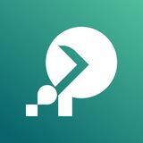 Pixel Nest