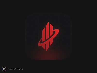 Logotype Design app app design branding design illustration logo ui ui design uiux ux
