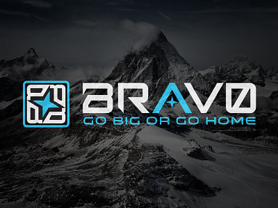 Team Bravo 2