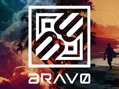 Bravo Summer Design