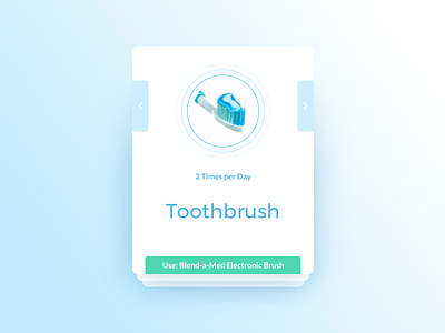 Dental App (Part)