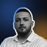 Amirali Azimi