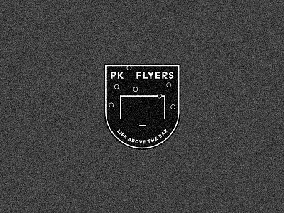 PK Flyers