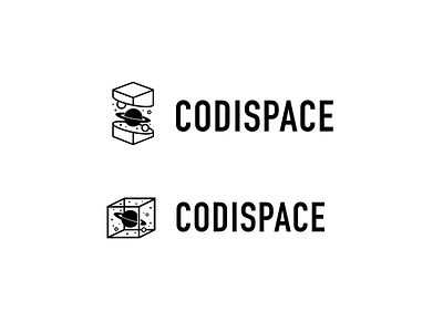 Codispace