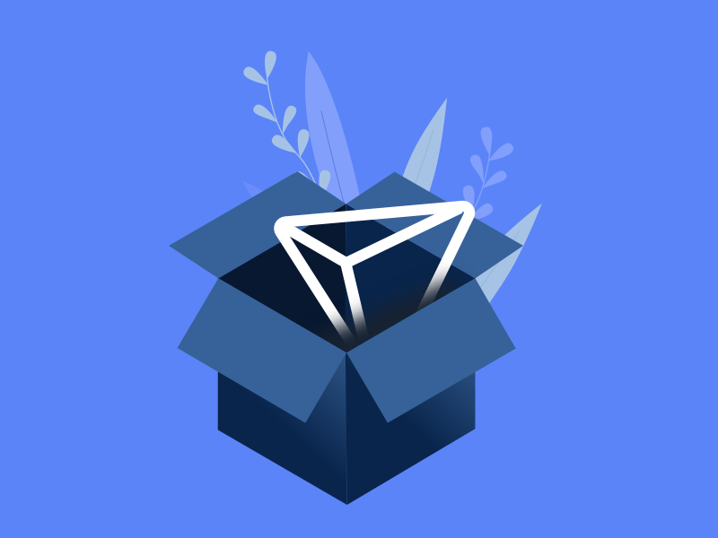 Redesign Physera logo illustration sketch app mobile app