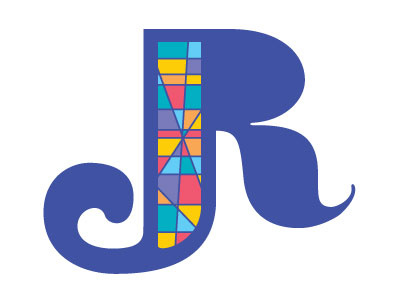 JR Logo 2.0