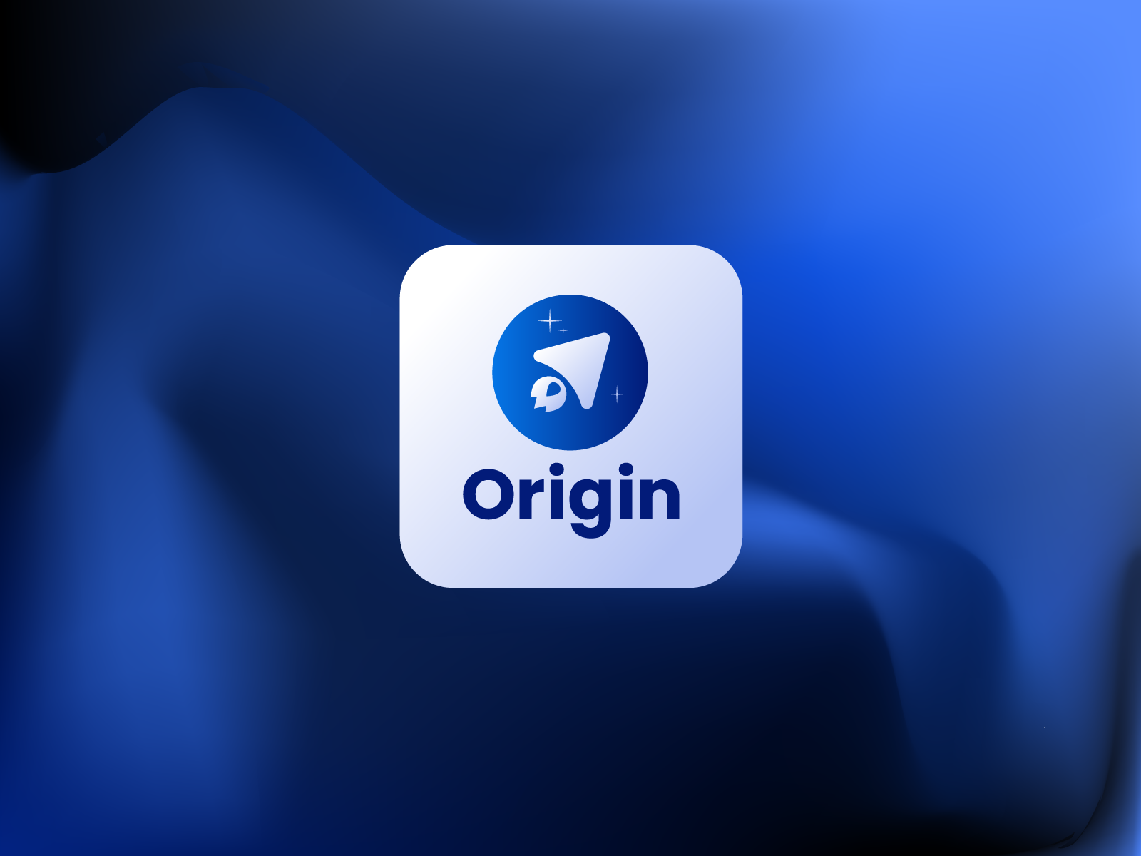 origin-space-logo-modern-gradient-logo-design-by-nisa-rahman-on-dribbble