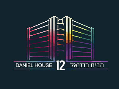 daniel 12 logo
