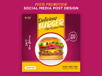 FOOD SOCIAL MEDIA DESIGN best food social media burger social media design burger social media posts fast food and social media food social media banner food social media marketing food social media poster restaurant advertisement banne restaurant banner design restaurant food social media social media burger poster