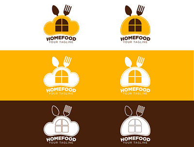food logo best food logo best resturant logo food logo resturant logo the best of food logo