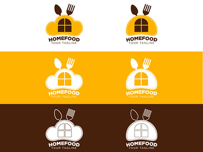 food logo best food logo best resturant logo food logo resturant logo the best of food logo