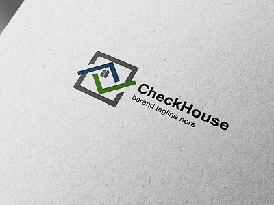 CheckHouse