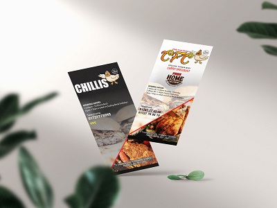 Food Flayer Design a4 branding brochure company corporate creative design design idea flayer freelance designer graphic design art hire designer identify illustration new concept paper printing professional designers restaurant menu design takeaway menu uk menu design