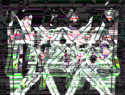 bigmaskFilter abstract codeart digitalart ericfickes processing