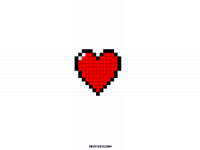 BOARD_Heart