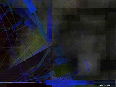 CenterSkinnyOuterFatty2 abstract codeart digitalart ericfickes processing