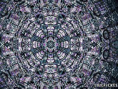 R.G.Ness abstract codeart digitalart ericfickes processing