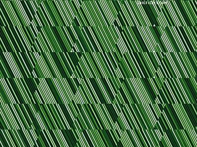 ISpirals abstract codeart digitalart ericfickes processing